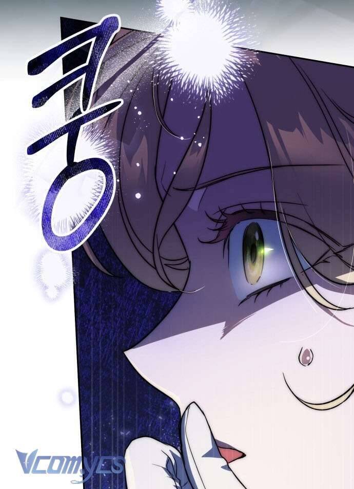 Nữ Công Tước Chiến Lợi Phẩm - Chapter 7 - Page 71