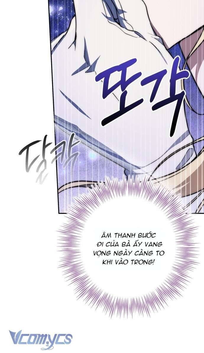 Nữ Công Tước Chiến Lợi Phẩm - Chapter 7 - Page 72