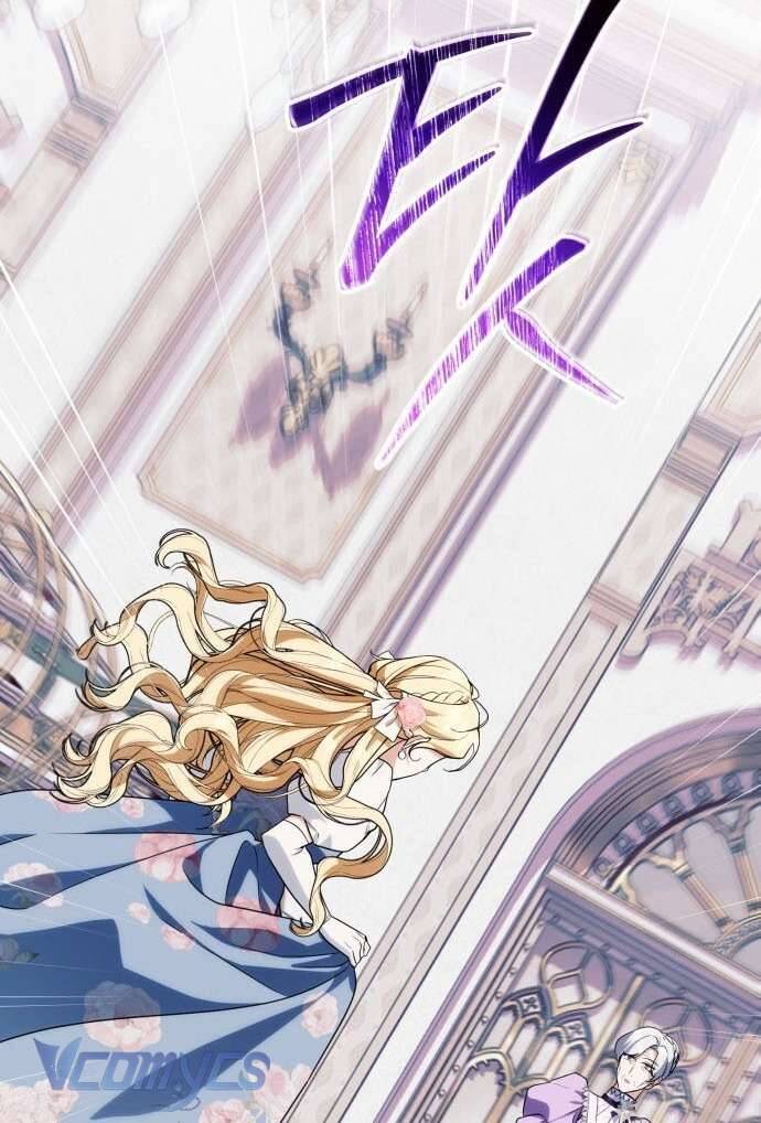 Nữ Công Tước Chiến Lợi Phẩm - Chapter 7 - Page 75