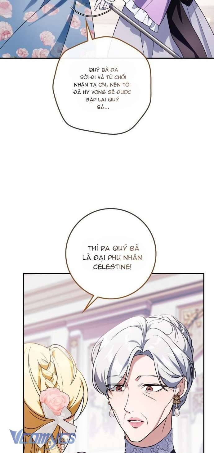 Nữ Công Tước Chiến Lợi Phẩm - Chapter 7 - Page 79