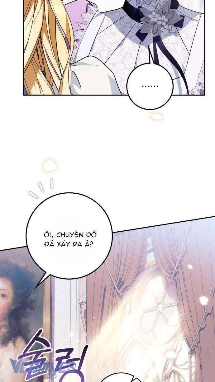 Nữ Công Tước Chiến Lợi Phẩm - Chapter 7 - Page 80