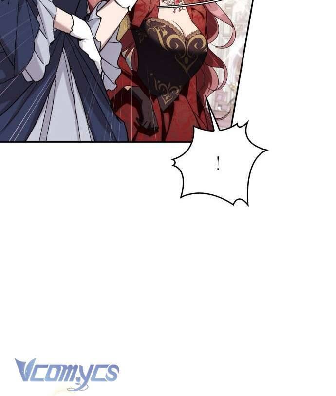 Nữ Công Tước Chiến Lợi Phẩm - Chapter 7 - Page 82