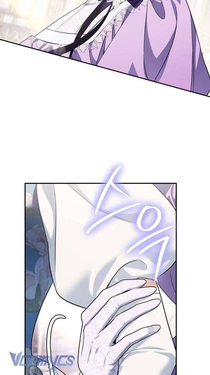 Nữ Công Tước Chiến Lợi Phẩm - Chapter 7 - Page 86