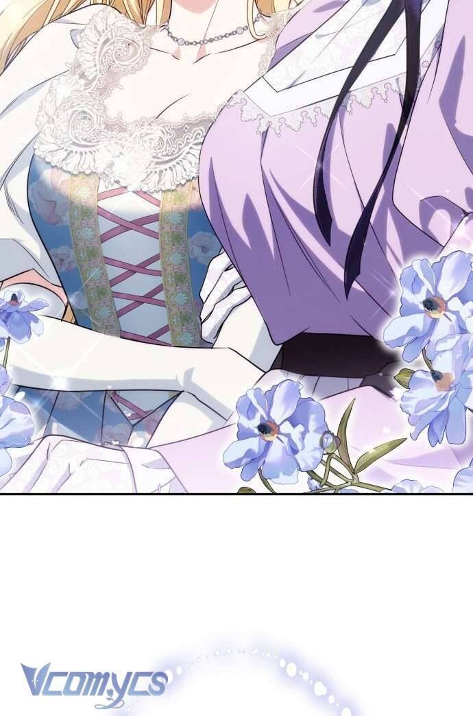 Nữ Công Tước Chiến Lợi Phẩm - Chapter 7 - Page 90