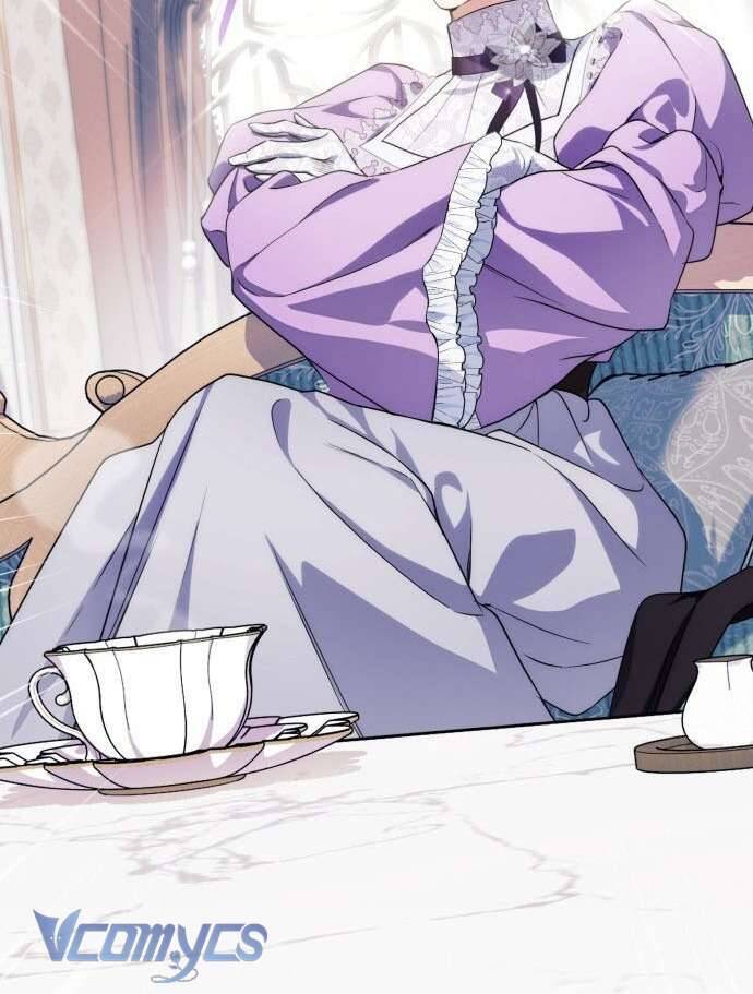 Nữ Công Tước Chiến Lợi Phẩm - Chapter 7 - Page 97