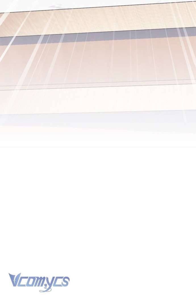 Nữ Công Tước Chiến Lợi Phẩm - Chapter 7 - Page 98