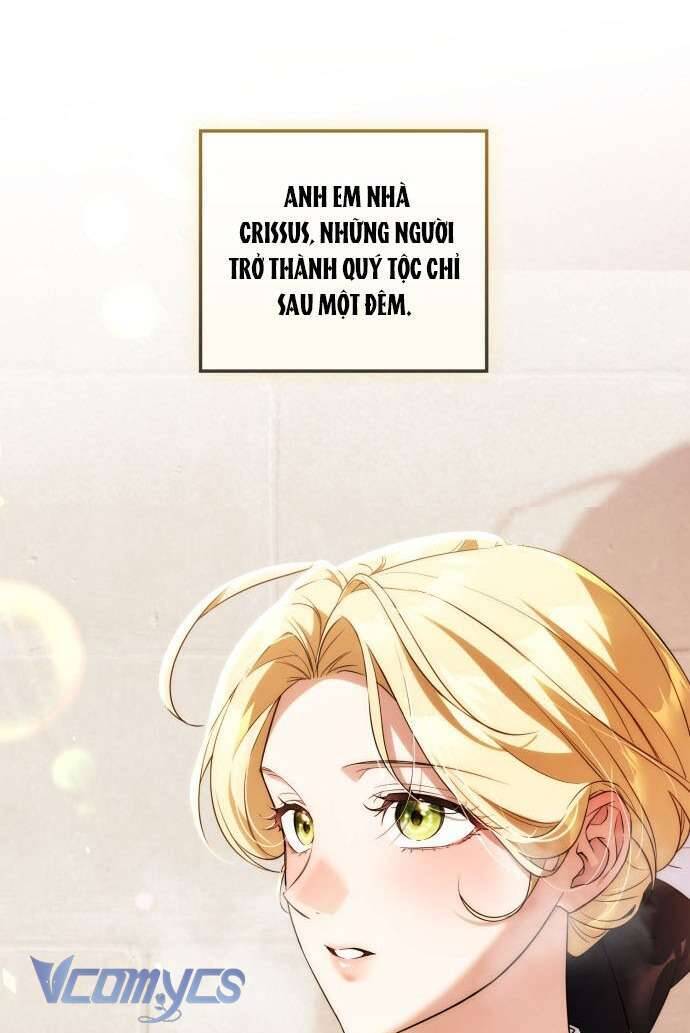 Nữ Công Tước Chiến Lợi Phẩm - Chapter 8 - Page 101