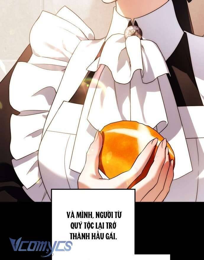 Nữ Công Tước Chiến Lợi Phẩm - Chapter 8 - Page 102