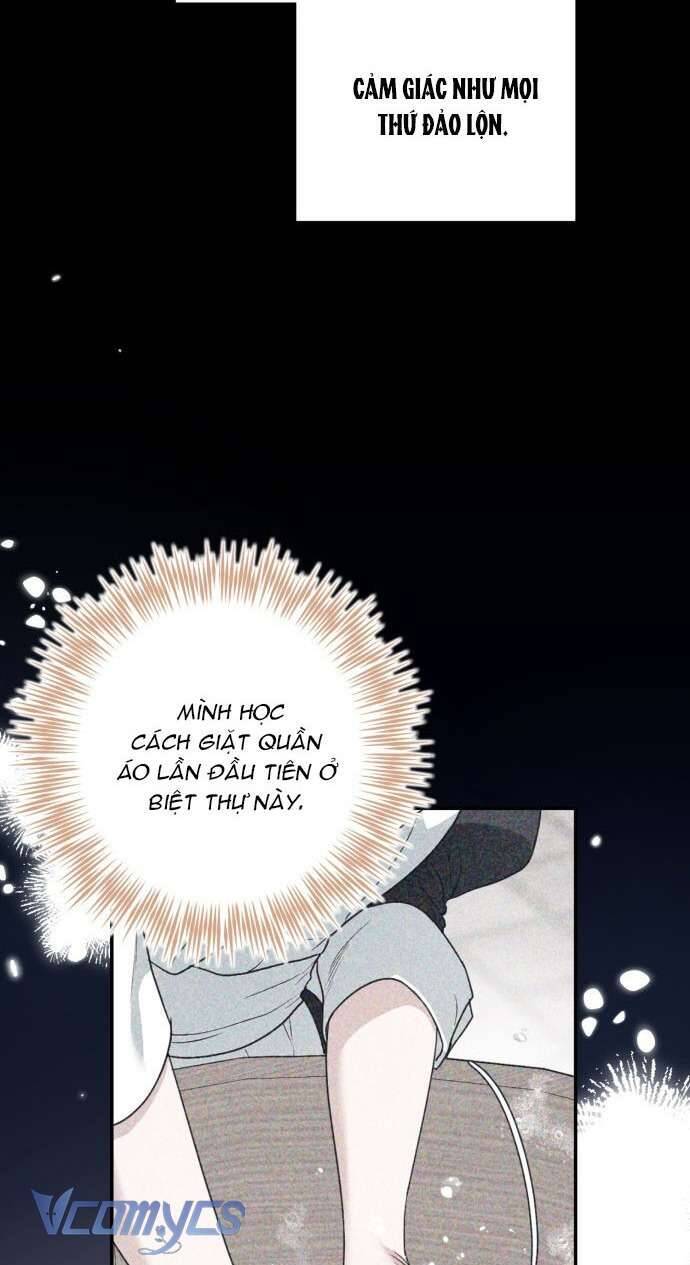 Nữ Công Tước Chiến Lợi Phẩm - Chapter 8 - Page 103