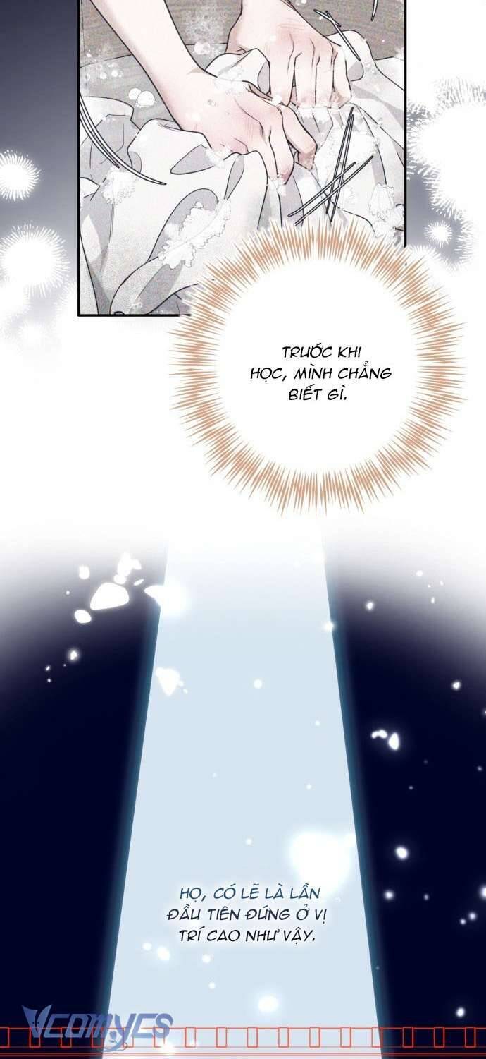 Nữ Công Tước Chiến Lợi Phẩm - Chapter 8 - Page 104