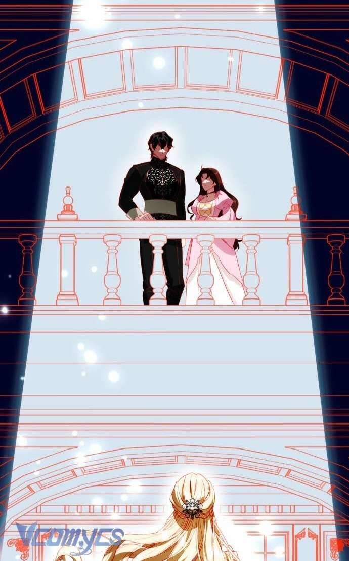 Nữ Công Tước Chiến Lợi Phẩm - Chapter 8 - Page 105