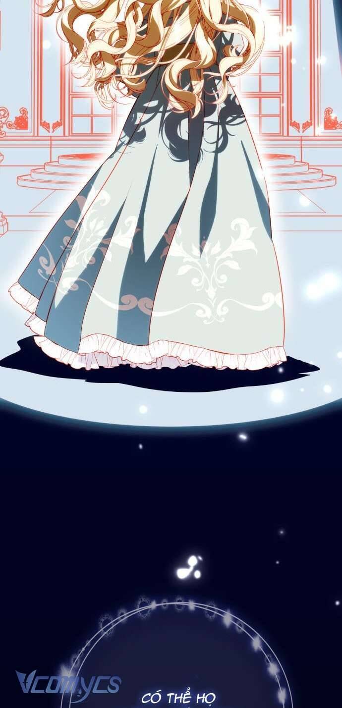 Nữ Công Tước Chiến Lợi Phẩm - Chapter 8 - Page 106