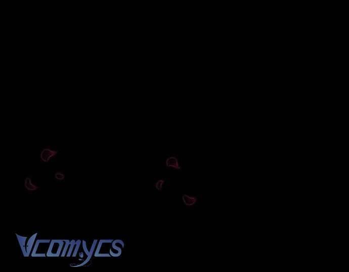 Nữ Công Tước Chiến Lợi Phẩm - Chapter 8 - Page 108