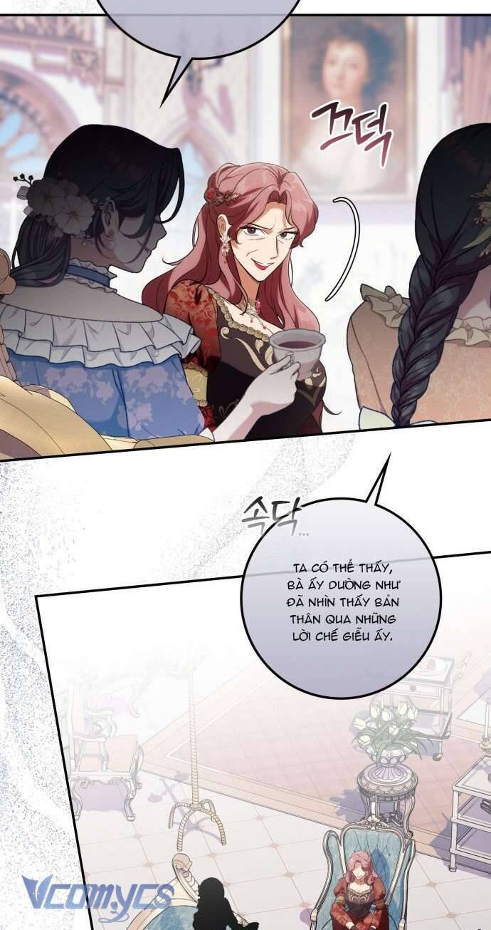 Nữ Công Tước Chiến Lợi Phẩm - Chapter 8 - Page 14