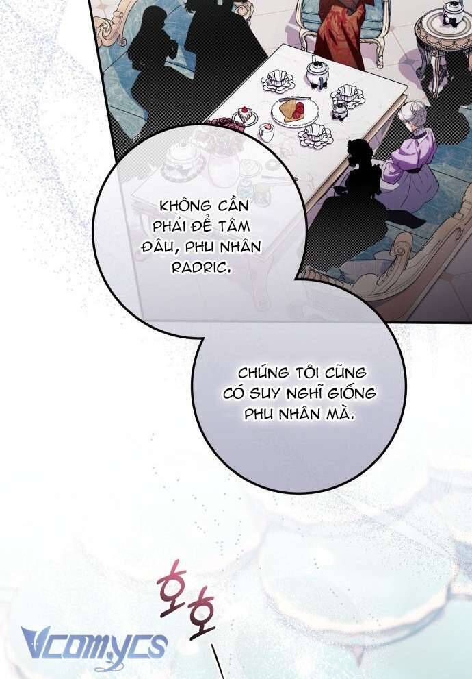 Nữ Công Tước Chiến Lợi Phẩm - Chapter 8 - Page 15