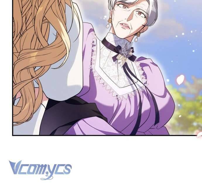 Nữ Công Tước Chiến Lợi Phẩm - Chapter 8 - Page 23