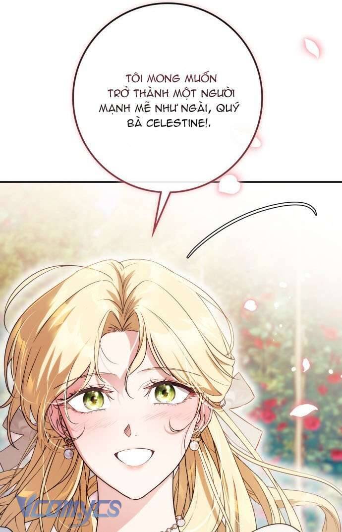 Nữ Công Tước Chiến Lợi Phẩm - Chapter 8 - Page 24
