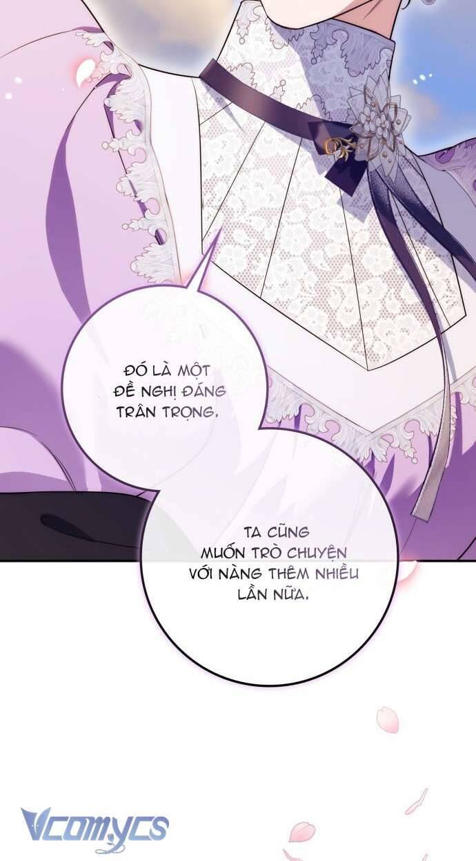 Nữ Công Tước Chiến Lợi Phẩm - Chapter 8 - Page 26