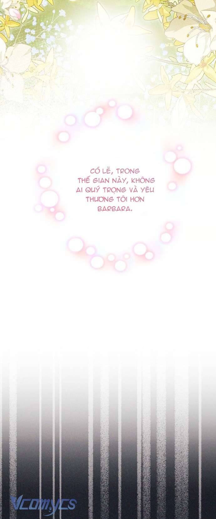 Nữ Công Tước Chiến Lợi Phẩm - Chapter 8 - Page 29