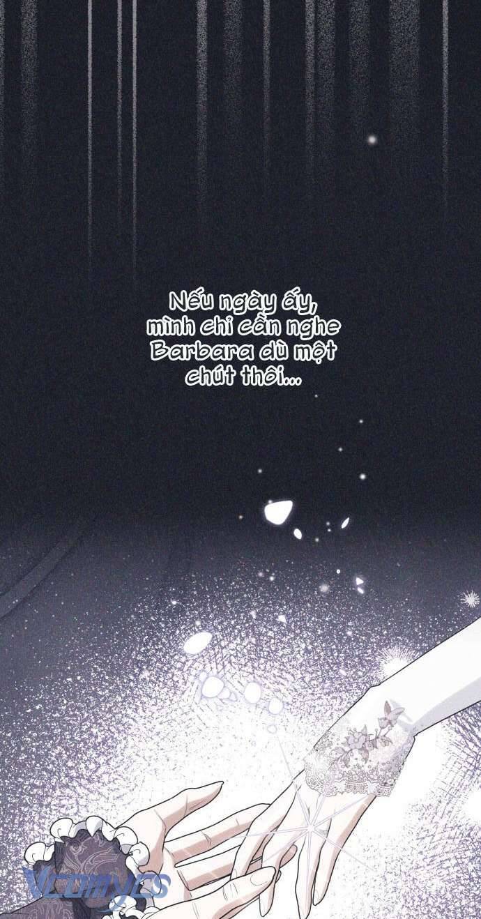 Nữ Công Tước Chiến Lợi Phẩm - Chapter 8 - Page 30