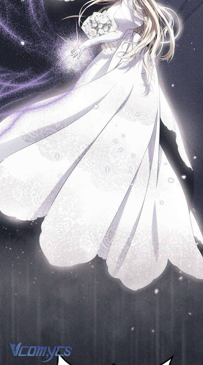 Nữ Công Tước Chiến Lợi Phẩm - Chapter 8 - Page 32