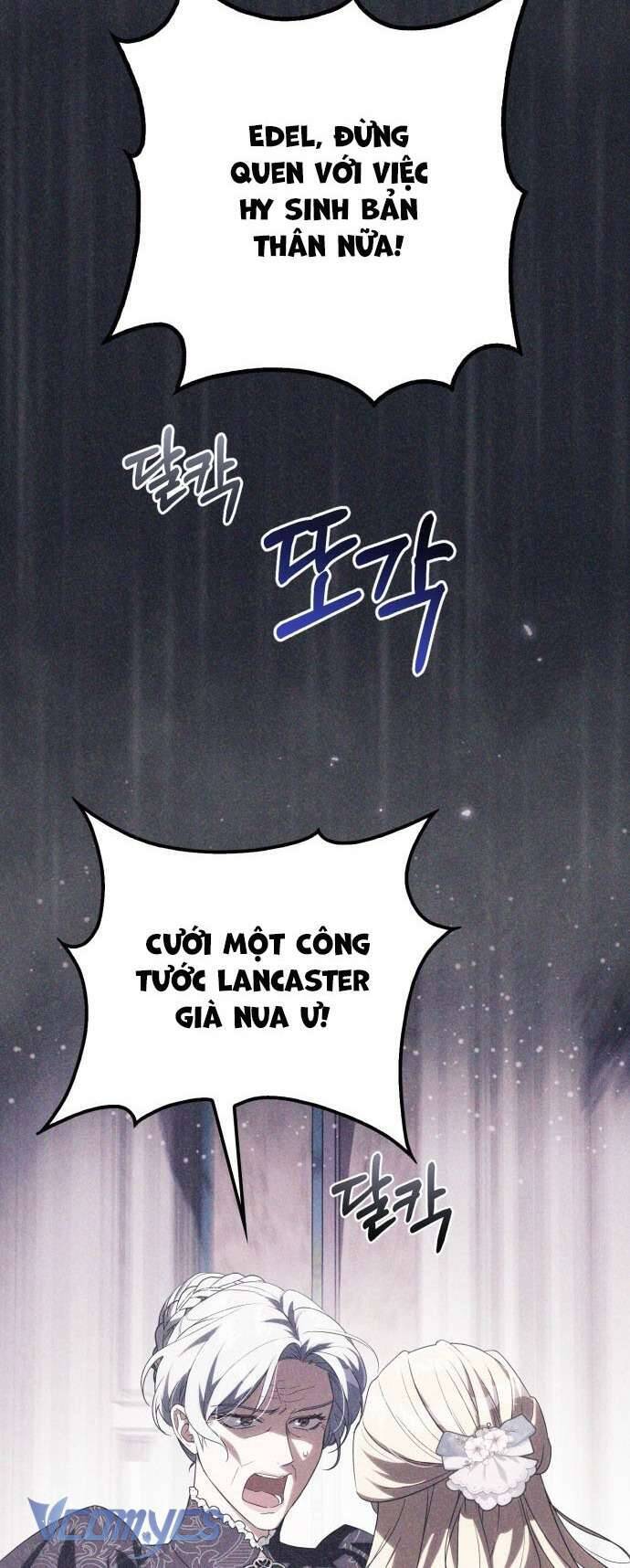 Nữ Công Tước Chiến Lợi Phẩm - Chapter 8 - Page 33