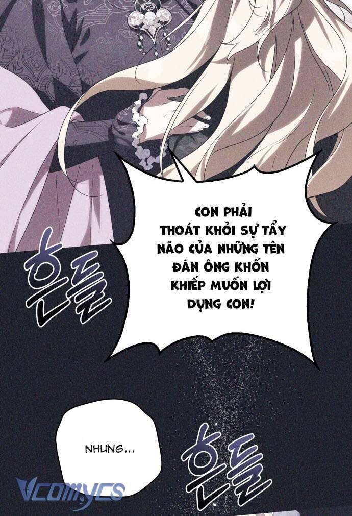 Nữ Công Tước Chiến Lợi Phẩm - Chapter 8 - Page 34