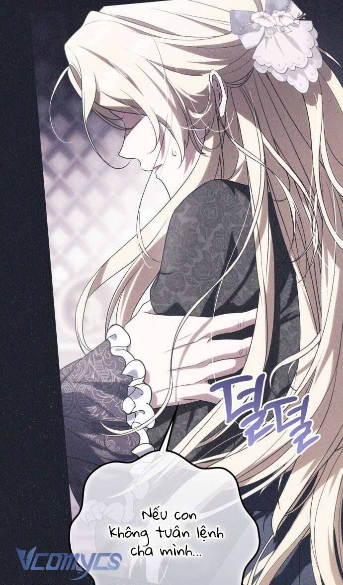 Nữ Công Tước Chiến Lợi Phẩm - Chapter 8 - Page 35