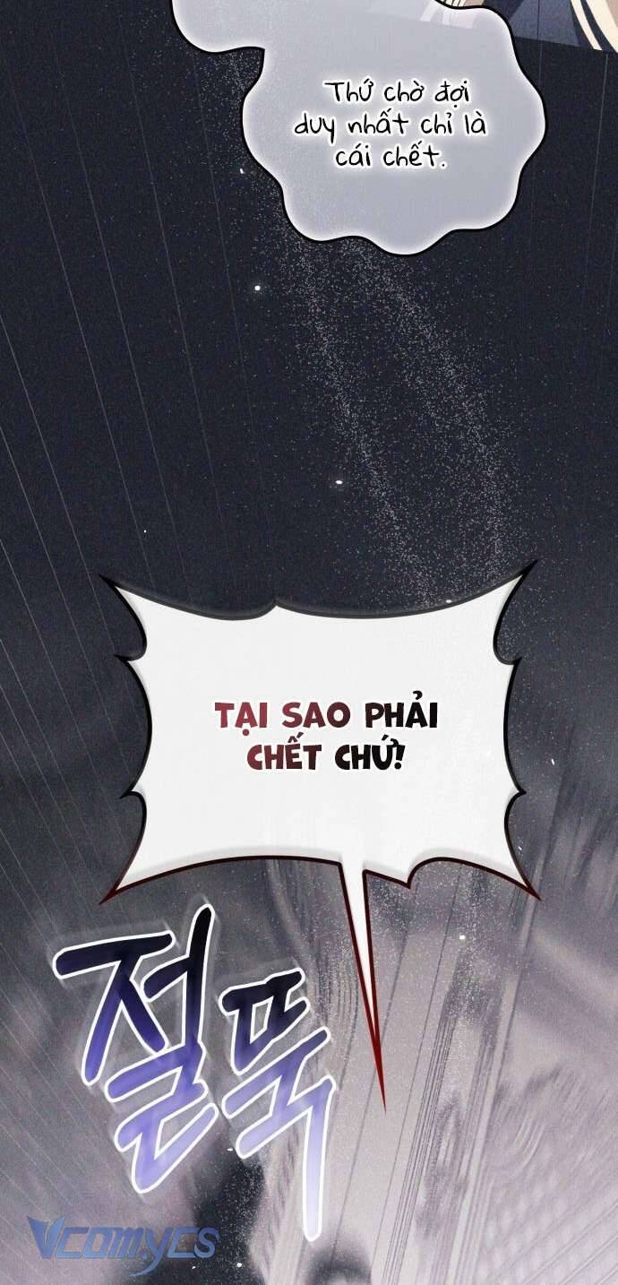 Nữ Công Tước Chiến Lợi Phẩm - Chapter 8 - Page 36
