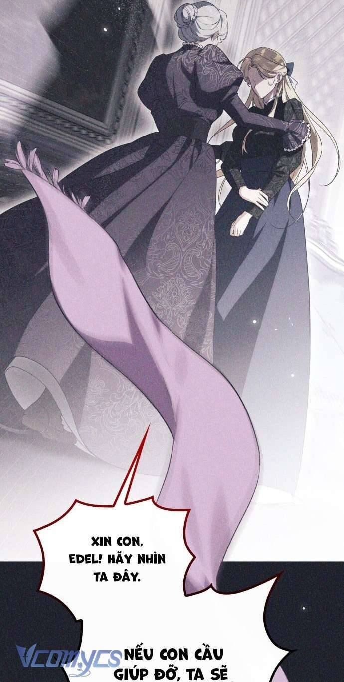 Nữ Công Tước Chiến Lợi Phẩm - Chapter 8 - Page 37