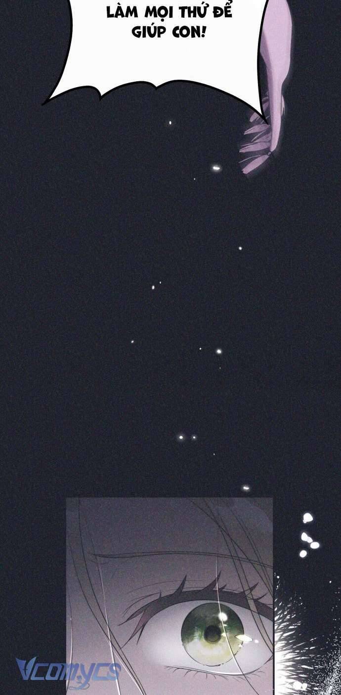 Nữ Công Tước Chiến Lợi Phẩm - Chapter 8 - Page 38