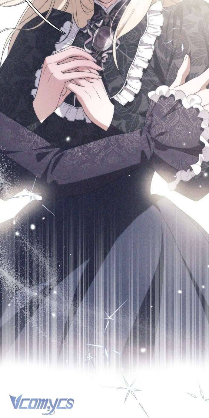 Nữ Công Tước Chiến Lợi Phẩm - Chapter 8 - Page 40