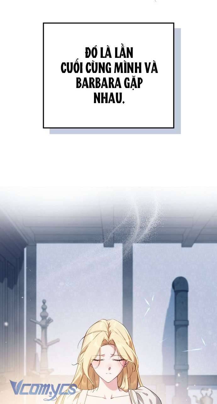 Nữ Công Tước Chiến Lợi Phẩm - Chapter 8 - Page 41