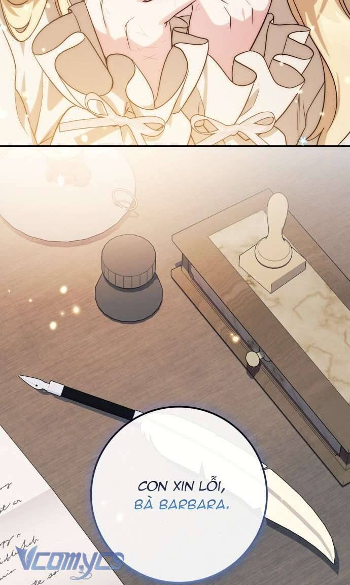 Nữ Công Tước Chiến Lợi Phẩm - Chapter 8 - Page 43