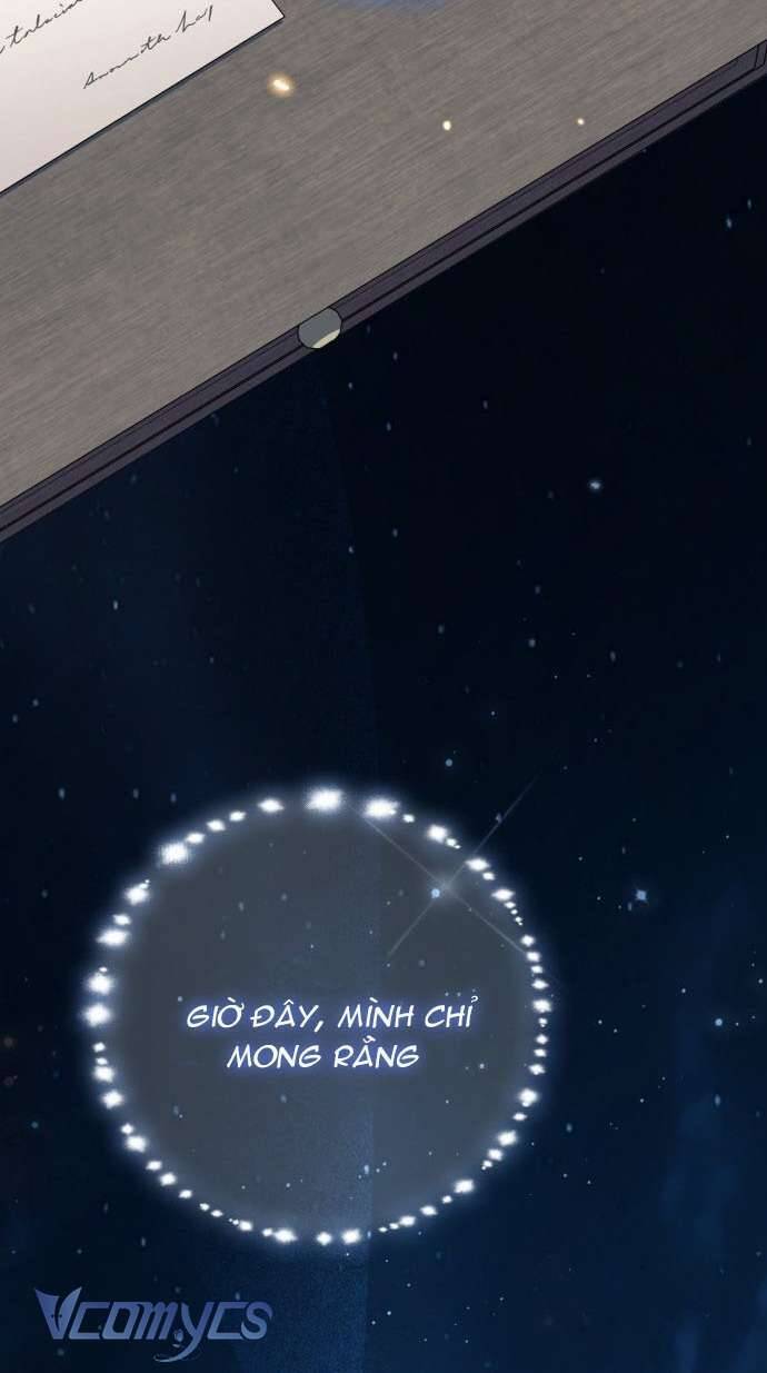 Nữ Công Tước Chiến Lợi Phẩm - Chapter 8 - Page 44