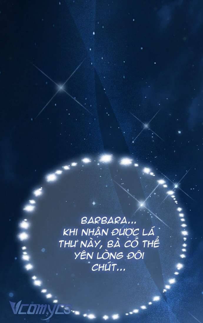 Nữ Công Tước Chiến Lợi Phẩm - Chapter 8 - Page 45