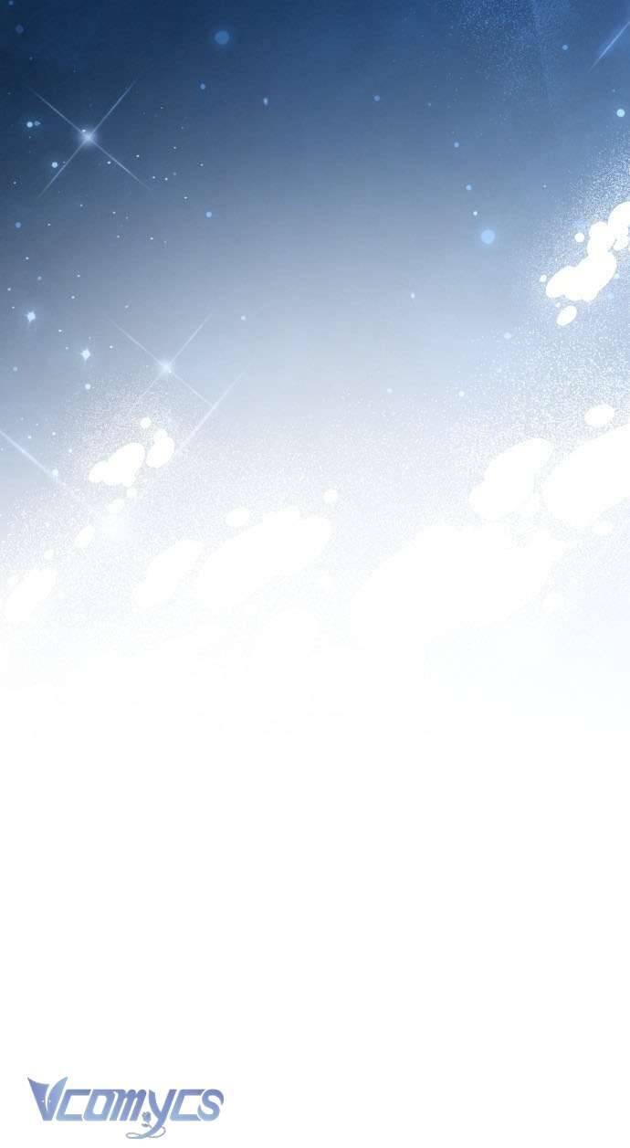 Nữ Công Tước Chiến Lợi Phẩm - Chapter 8 - Page 46