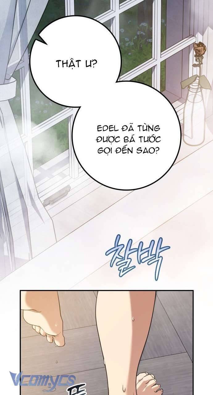 Nữ Công Tước Chiến Lợi Phẩm - Chapter 8 - Page 48