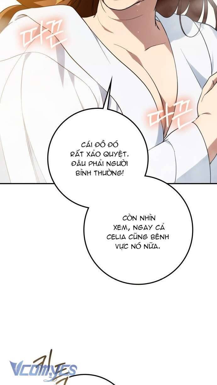 Nữ Công Tước Chiến Lợi Phẩm - Chapter 8 - Page 51