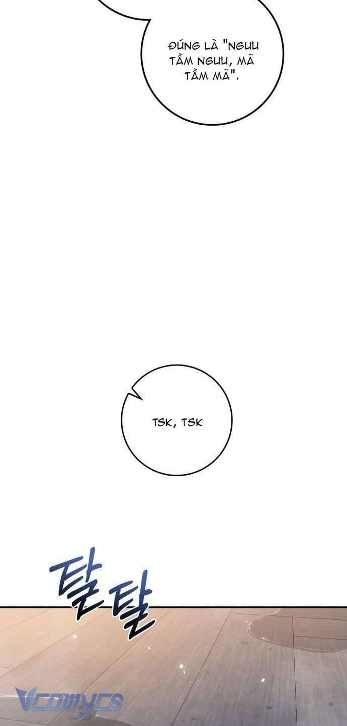 Nữ Công Tước Chiến Lợi Phẩm - Chapter 8 - Page 53