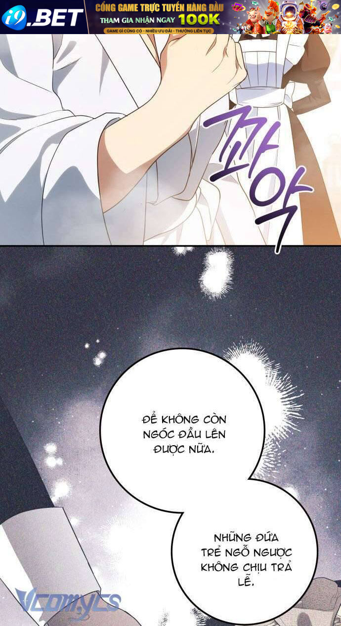 Nữ Công Tước Chiến Lợi Phẩm - Chapter 8 - Page 55