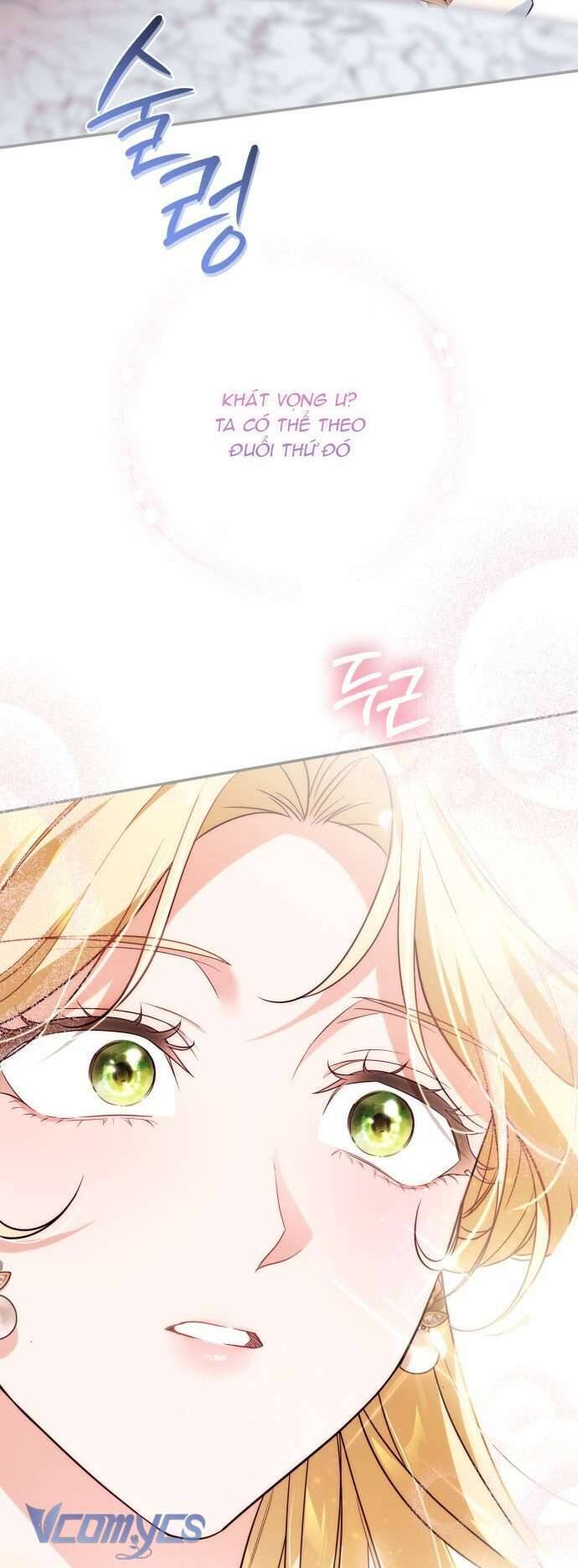 Nữ Công Tước Chiến Lợi Phẩm - Chapter 8 - Page 6