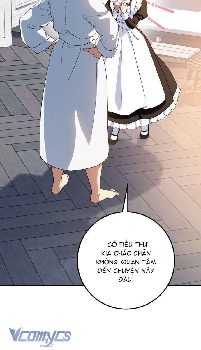 Nữ Công Tước Chiến Lợi Phẩm - Chapter 8 - Page 63