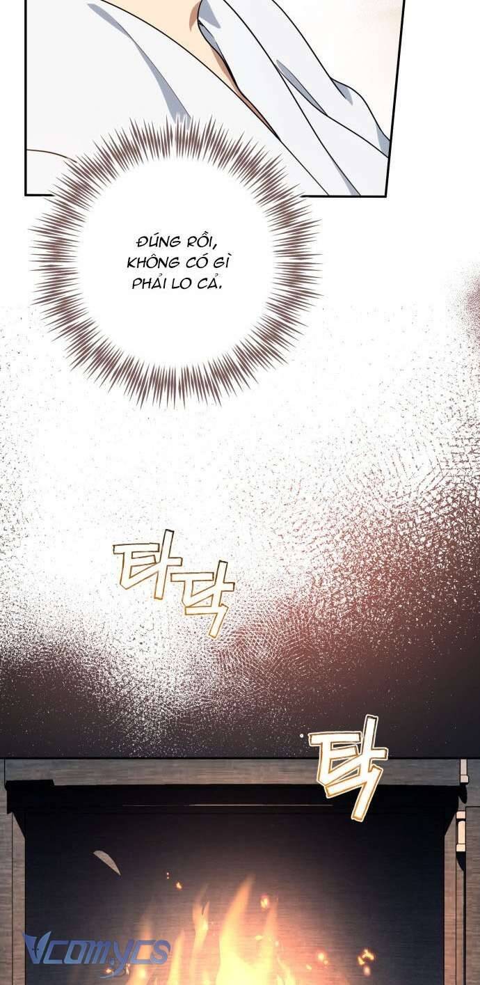 Nữ Công Tước Chiến Lợi Phẩm - Chapter 8 - Page 65