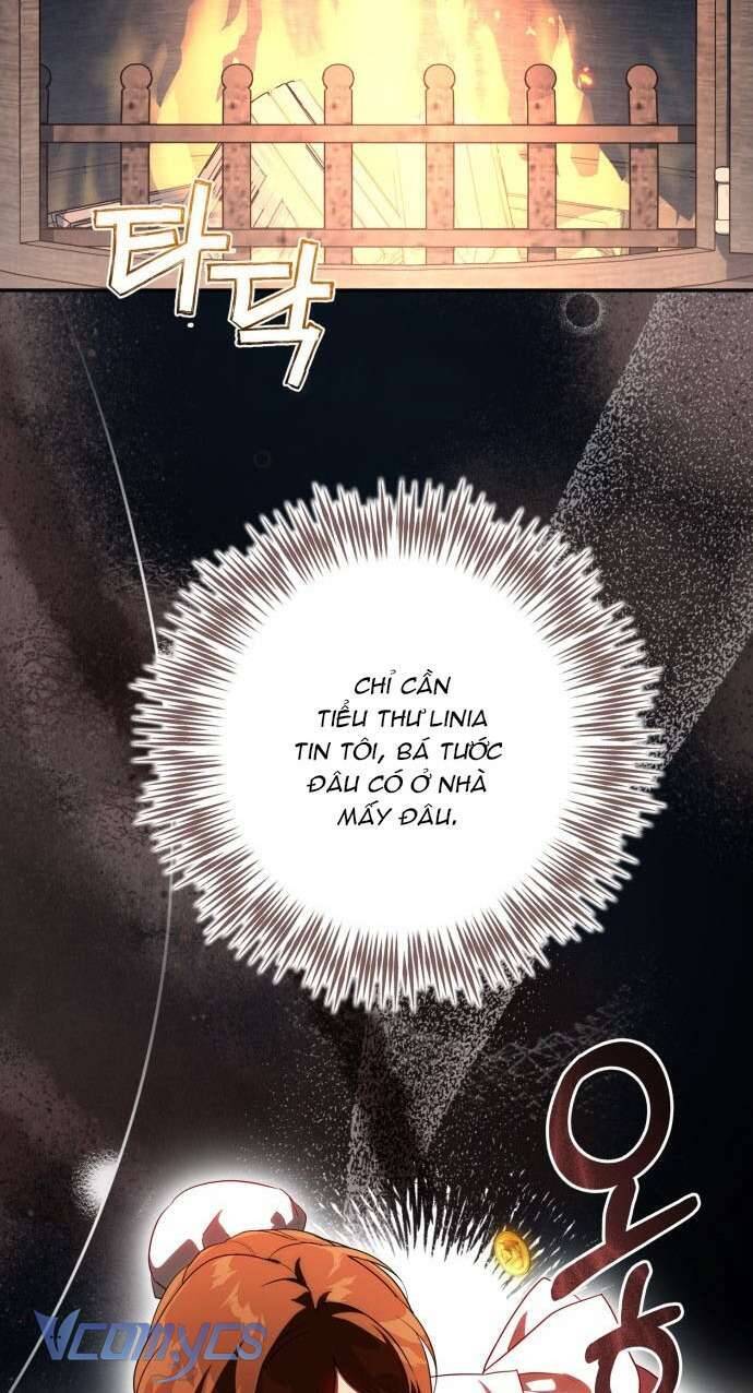 Nữ Công Tước Chiến Lợi Phẩm - Chapter 8 - Page 66