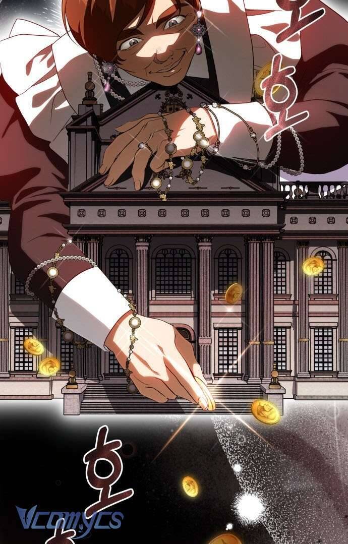 Nữ Công Tước Chiến Lợi Phẩm - Chapter 8 - Page 67