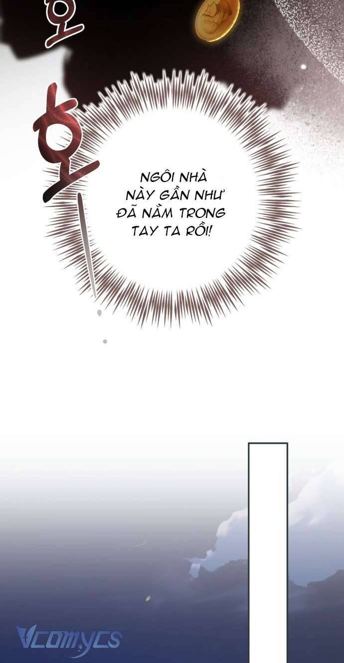 Nữ Công Tước Chiến Lợi Phẩm - Chapter 8 - Page 68