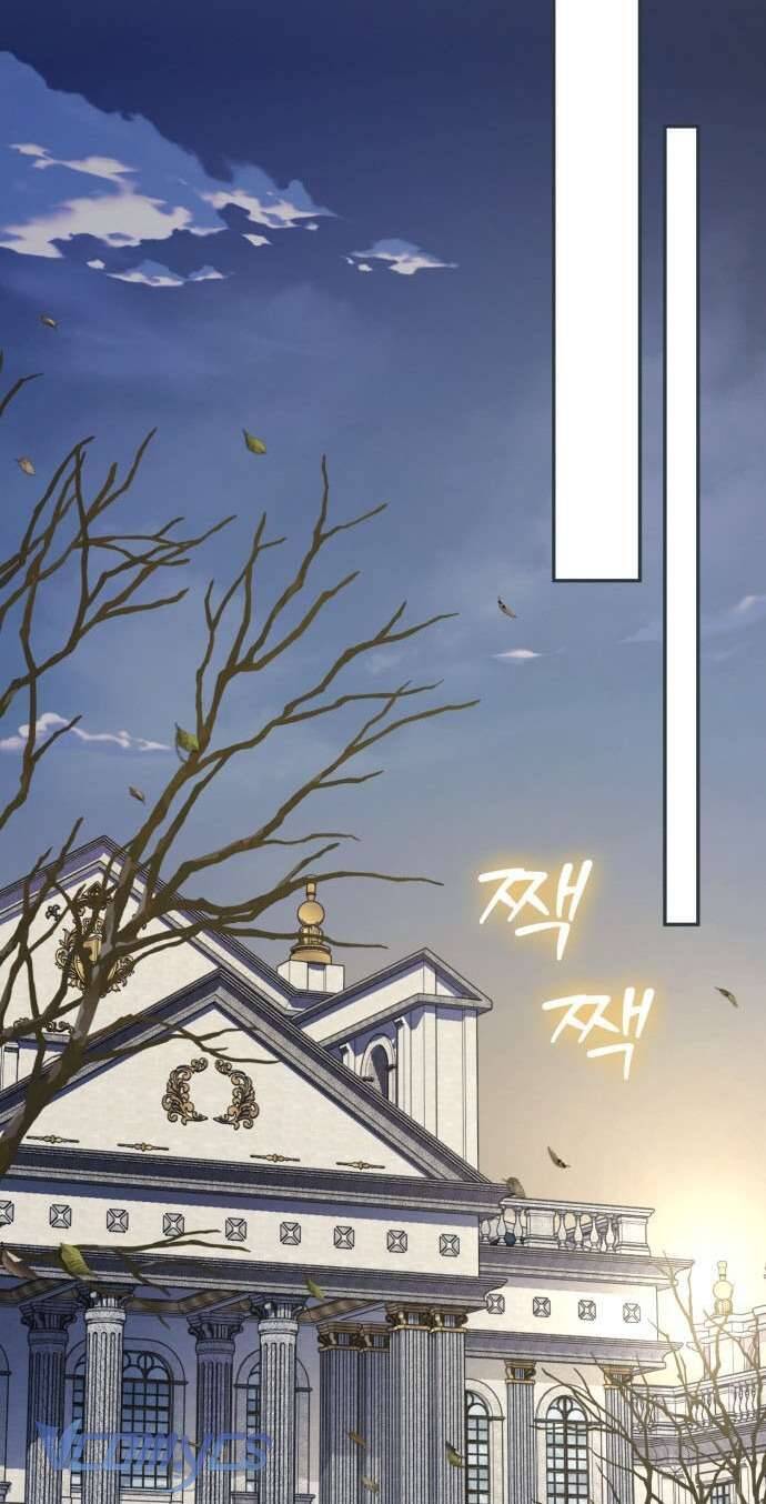 Nữ Công Tước Chiến Lợi Phẩm - Chapter 8 - Page 69