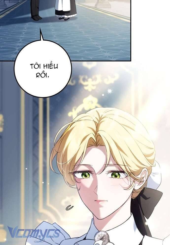 Nữ Công Tước Chiến Lợi Phẩm - Chapter 8 - Page 71