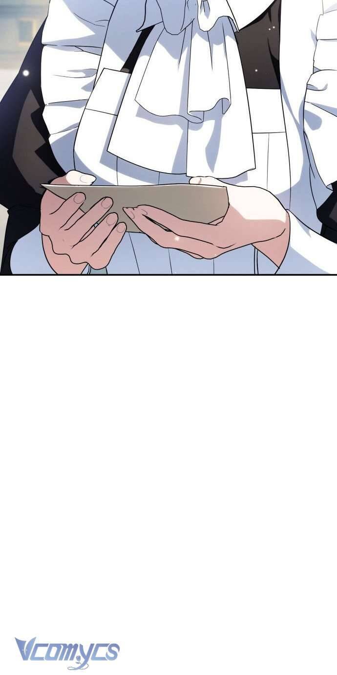 Nữ Công Tước Chiến Lợi Phẩm - Chapter 8 - Page 72